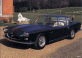 [thumbnail of 196x Maserati 9000 Gt=mwb=.jpg]